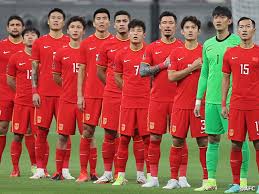 国际是否参