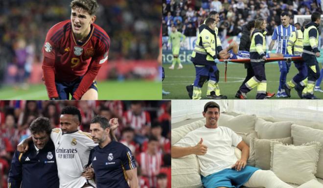 这笔转会是 这笔转会是