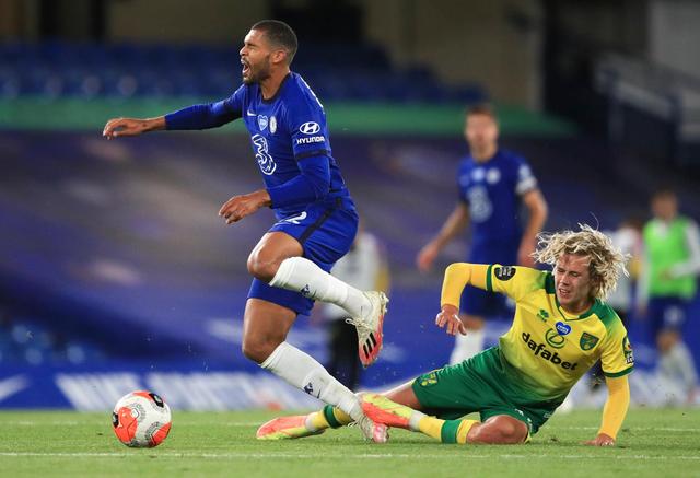 数据显示 数据显示