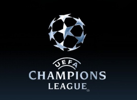 路对阿诺德 路对阿诺德