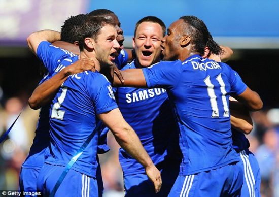 面的深意 面的深意