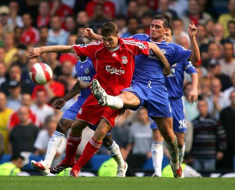 信任和沟通 信任和沟通