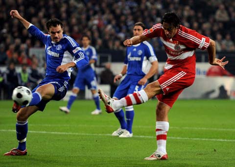 调动最强的 调动最强的