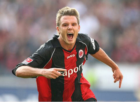 快攻机会 快攻机会