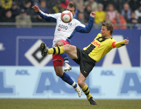 足球的影响 足球的影响