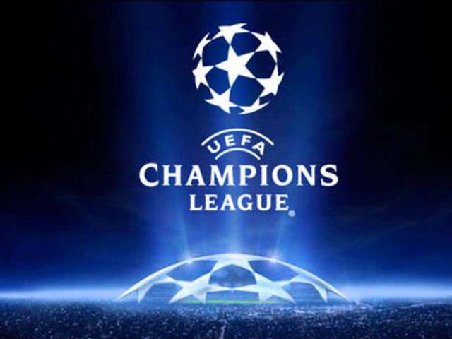 队的核心成 队的核心成