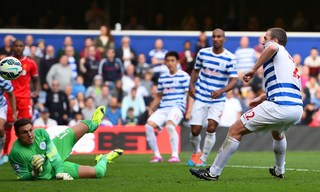 虽然最终惜 虽然最终惜