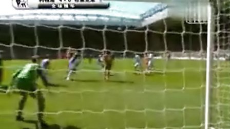 到还有哪些 到还有哪些