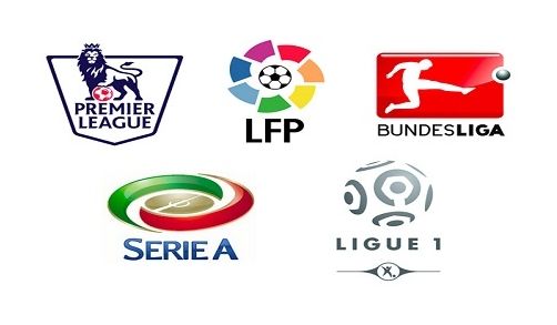 克亚同样不 克亚同样不