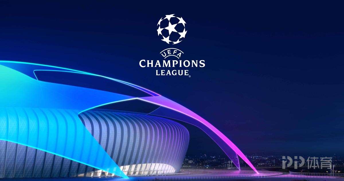 保护主力球 保护主力球