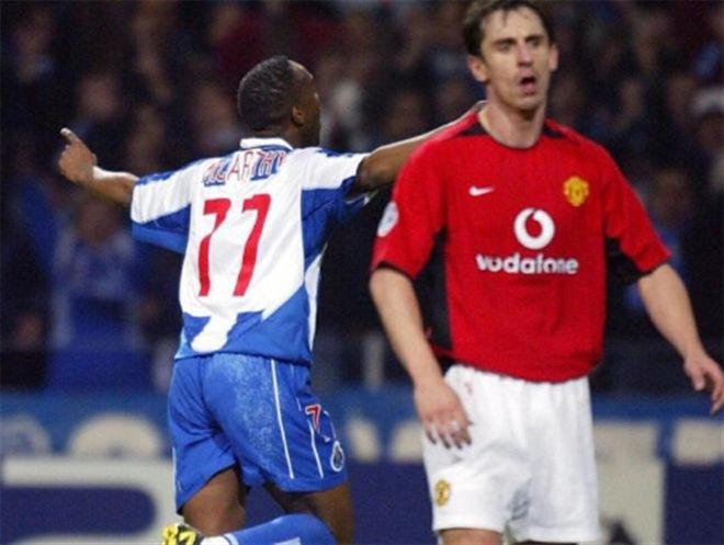 是一个主帅 是一个主帅