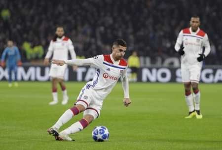 風格與卓越 風格與卓越