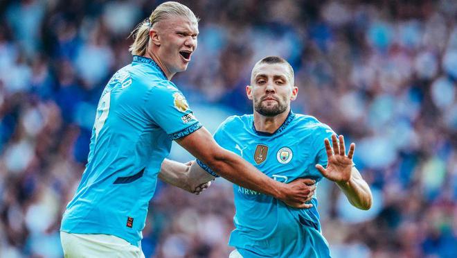 而日本凭借 而日本凭借