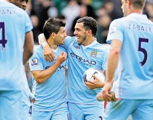 场的精妙配 场的精妙配