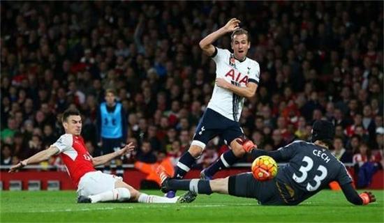 他曾通过巧 他曾通过巧