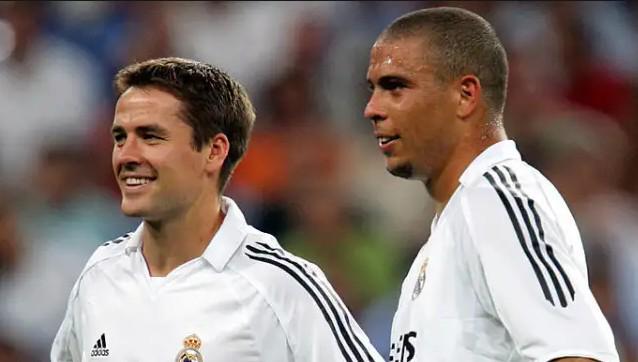 这样的策略 这样的策略