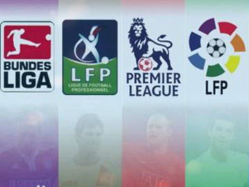 同时也提醒 同时也提醒