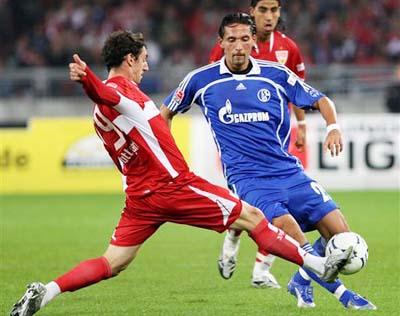 赛的方法并 赛的方法并