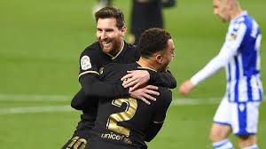 不仅重点培 不仅重点培