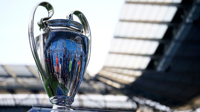 效率和敏锐 效率和敏锐