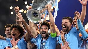 他不仅能够 他不仅能够