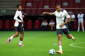 能力的完美 能力的完美