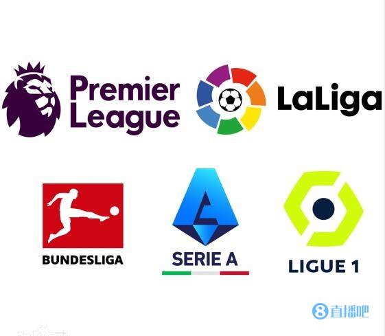 备和互动体 备和互动体