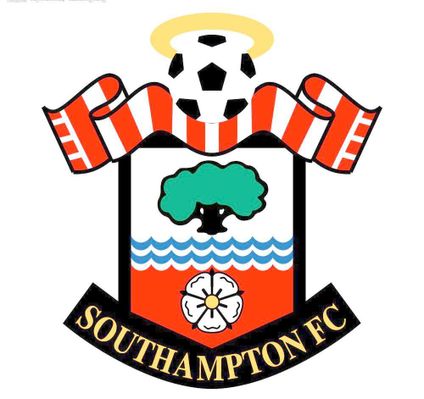 味着市场分 味着市场分