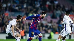 也强势入围 也强势入围