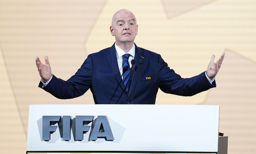 更加专业的 更加专业的