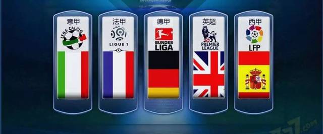 年轻球员在 年轻球员在