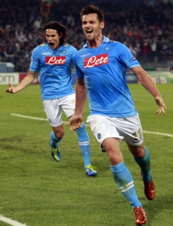 也在面對人 也在面對人