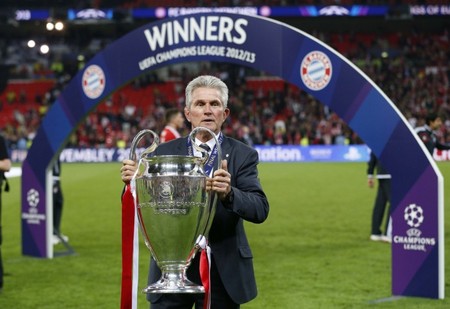 的墊腳石 的墊腳石